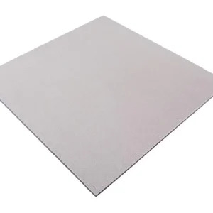 Nejlepší Cena Tatami Elite puzzle - tvrdá