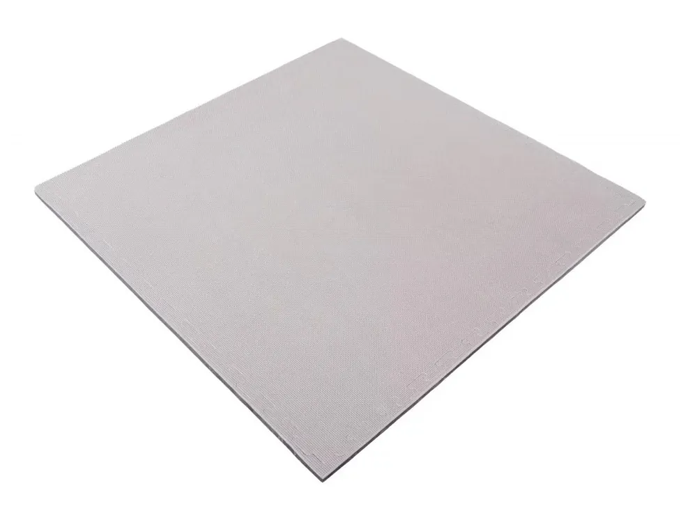 Nejlepší Cena Tatami Elite puzzle - tvrdá