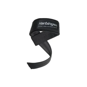 Trhačky Harbinger Big Grip 205 Nejlepší Volba