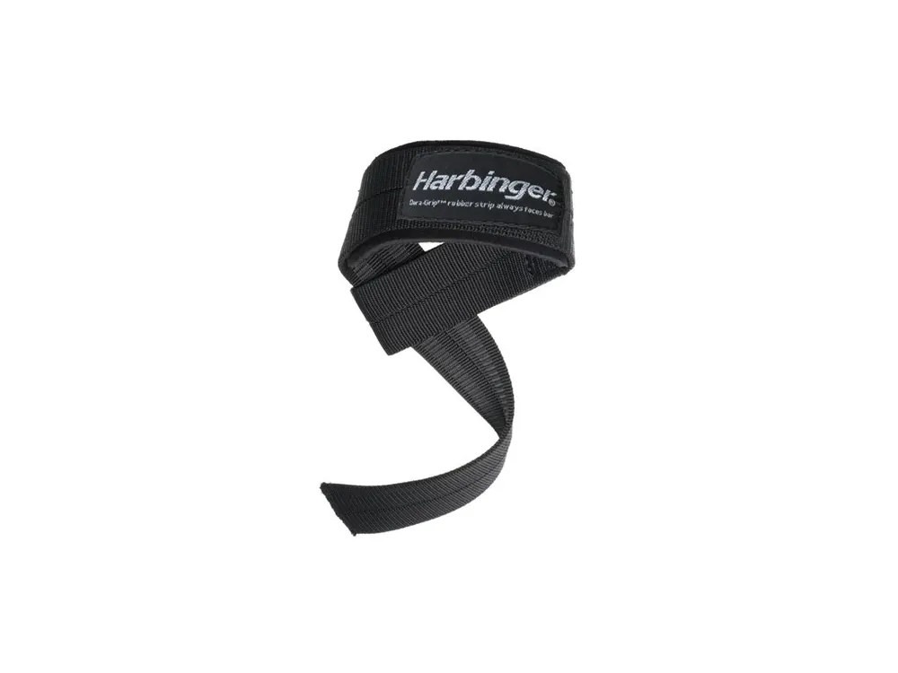 Trhačky Harbinger Big Grip 205 Nejlepší Volba