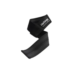 Ihned K Objednání Trhačky Harbinger Big Grip 206