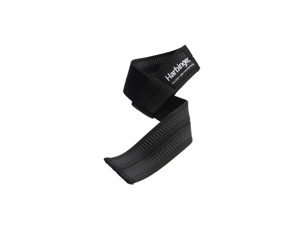 Ihned K Objednání Trhačky Harbinger Big Grip 206