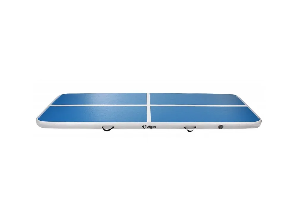 Must-Have Trick 4 Air Track