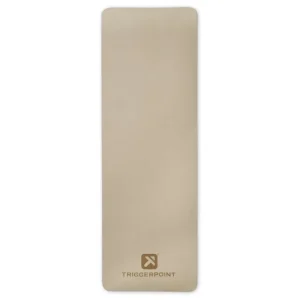 TRIGGER POINT ECO MAT Expresní Doručení
