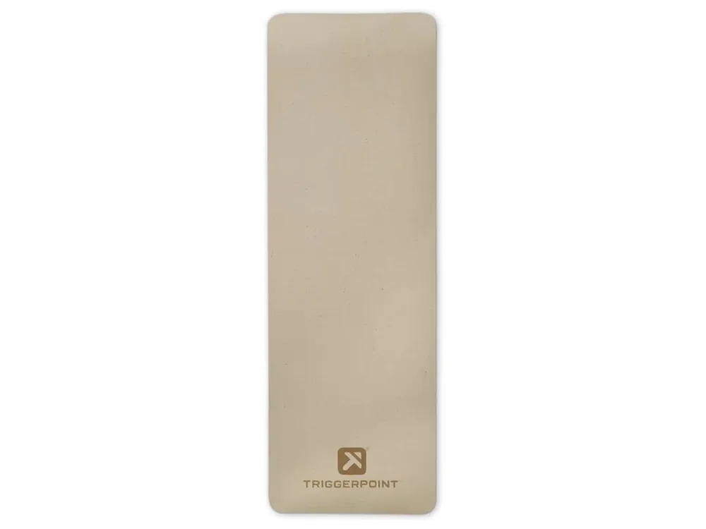 TRIGGER POINT ECO MAT Expresní Doručení