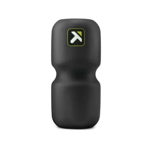 TRIGGER POINT CHANNEL ROLLER Cenový Hit