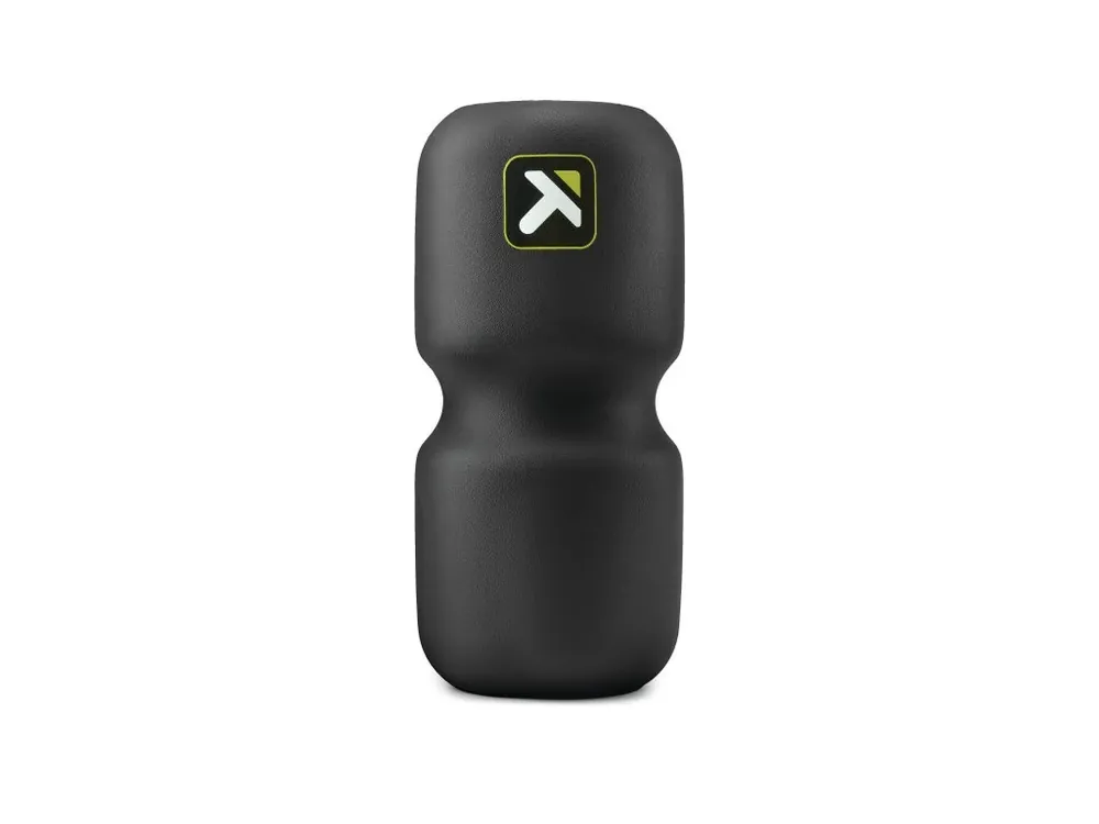 TRIGGER POINT CHANNEL ROLLER Cenový Hit