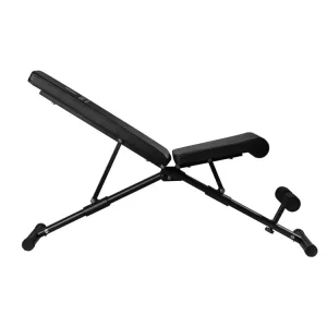 Nízká Cena StrongGear Bench AB 1300