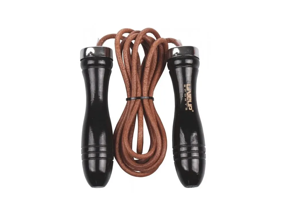 Švihadlo Jump rope Speedy LiveUp Akční Cena