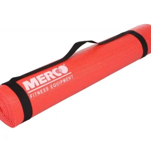 Yoga PVC 4 Mat podložka na cvičení Must-Have