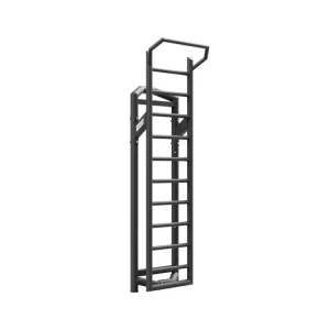Žebřina UpForm UF-007 Zlevněný