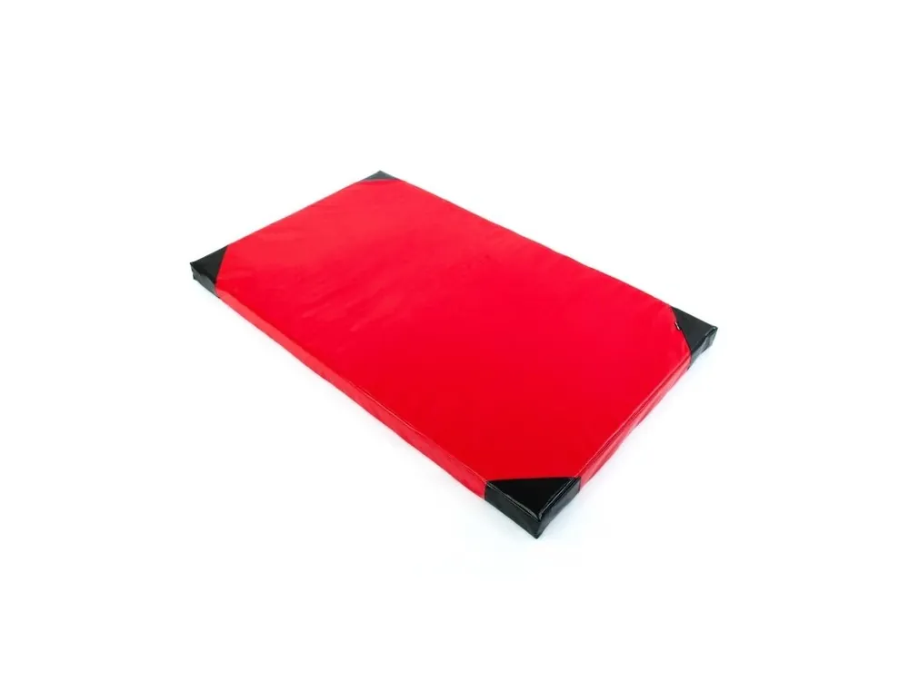 Žíněnka MARBO MC-M007 200 x 120 x 15 cm Ihned K Objednání