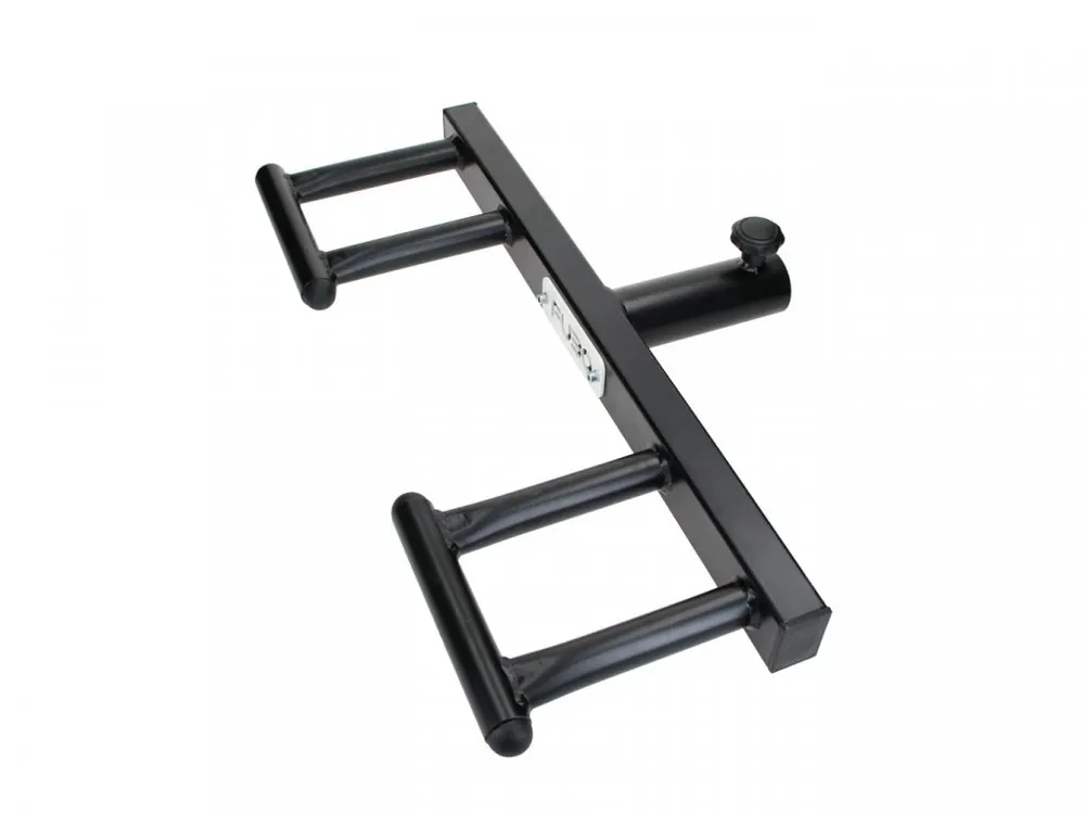 Nejlepší Volba Viking press adaptér - FUBO