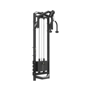 Vrchní kladka UpForm UF-010 Cenově Výhodný