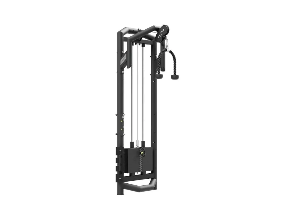 Vrchní kladka UpForm UF-010 Cenově Výhodný