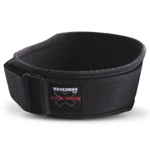 vzpěračský pás Lifter 2.0 Značkový