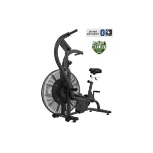XEBEX Air Bike Smart Connect Vrácení Zdarma