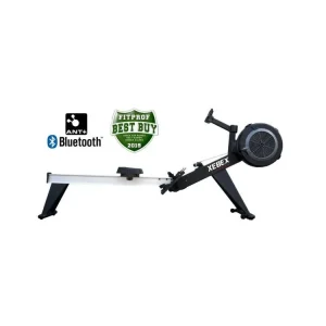 XEBEX Air Rower 2.0 Smart Connect Top Prodej