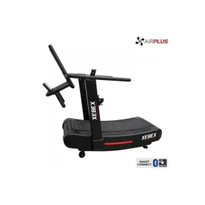 Víkendová Akce XEBEX AirPlus Runner Smart Connect 2.0