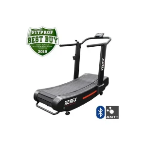 XEBEX Runner Autentický