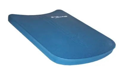 Top Prodej Spokey V-ONE Plovací deska