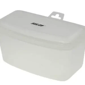 Expresní Doručení Box na potápěčskou masku