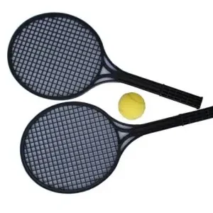 ACRA G15/91 Soft tenis - sada Přímo Od Výrobce