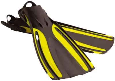 Cenově Výhodný Ploutve CALTER JUNIOR F52 L-XL