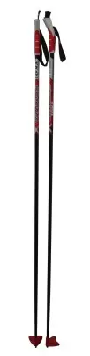 Skol LH0201-125 Hole běžecké 125cm Expresní Doručení