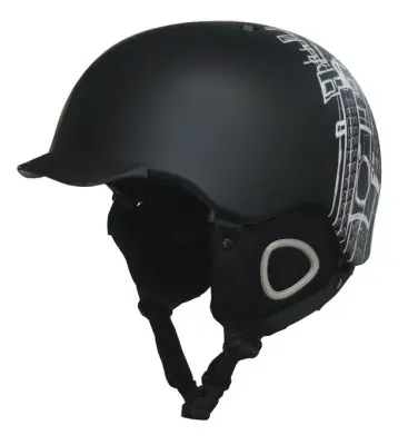 ACRA Snowbordová a freestyle helma Brother - vel. L - 58-61 cm Kup Teď