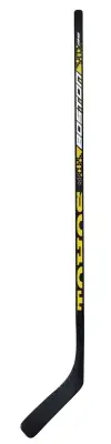 HOKEJKA TOHOS® BOSTON, 135 cm, levá Akční Cena