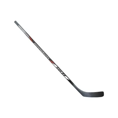 Tovární Cena Hokejka SULOV MINNESOTA, 135cm, levá