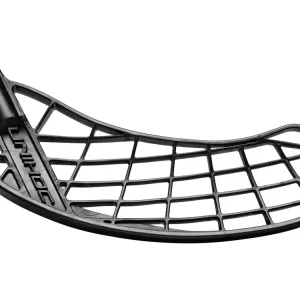 Horká Nabídka Florbalová čepel Unihoc Player Black