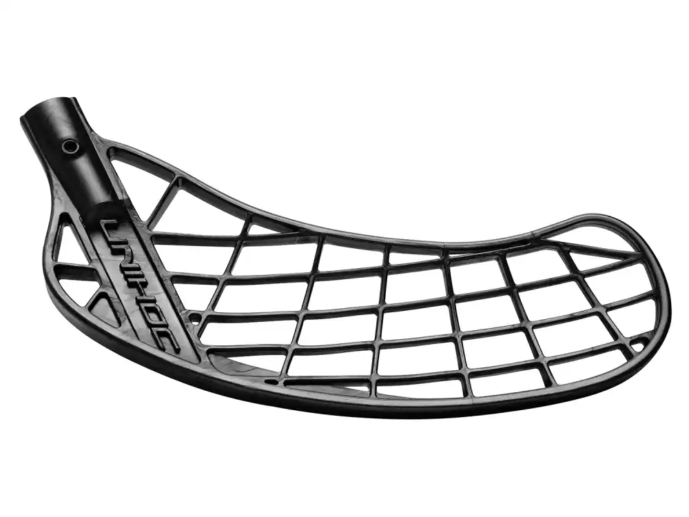 Horká Nabídka Florbalová čepel Unihoc Player Black