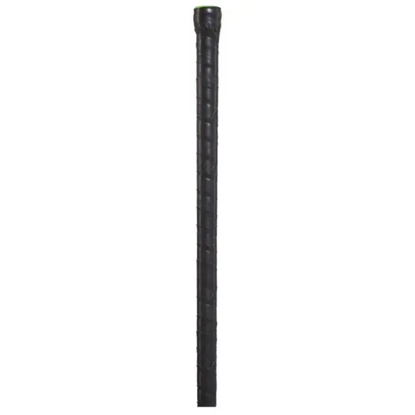 Florbalová omotávka Salming X3M Pro Grip Sleva