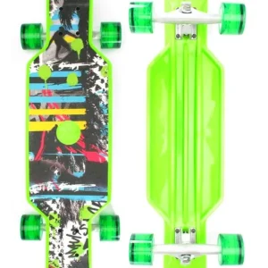 Freeride Board Maui & Sons Halcyon Beach Expresní Doručení