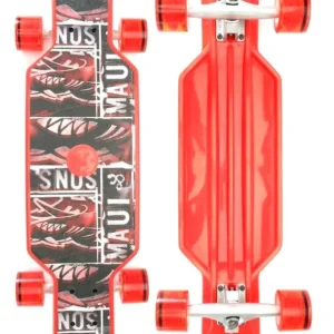 Freeride Board Maui & Sons Big Deal Vrácení Zdarma