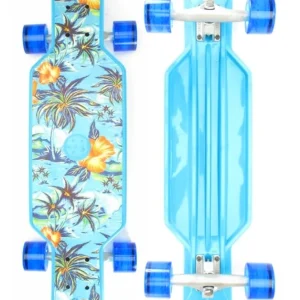 Sleva Freeride Board Maui & Sons Island Oasis