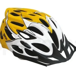 Helma Tempish Safety yellow Akce