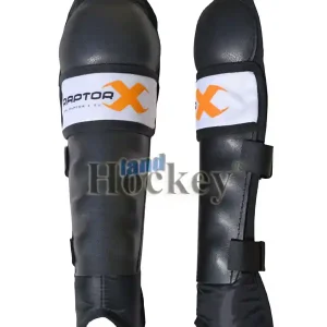 Chrániče holení Raptor X Street Pouze Dnes