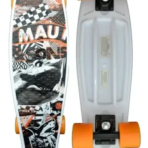 Pennyboard Maui & Sons Confusion Super Cena