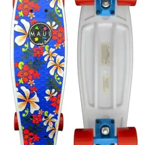 Pennyboard Maui & Sons Easy Livin´ Expresní Doručení