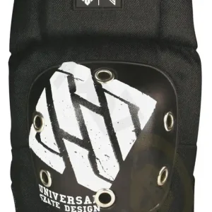 Časově Omezené Sada chrániču na brusle USD Protection Core 2 pack