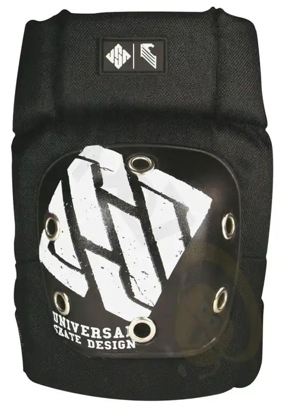 Časově Omezené Sada chrániču na brusle USD Protection Core 2 pack