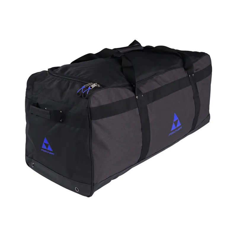 Dokud Zásoby Vydrží Sportovní taška Fischer Team bag