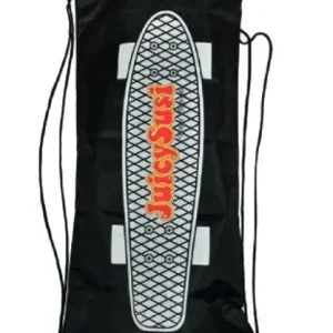 Vak na pennyboard Jucy Susi Bag Nejprodávanější