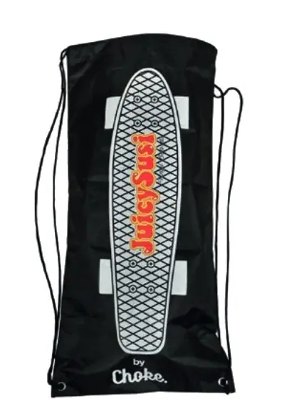 Vak na pennyboard Jucy Susi Bag Nejprodávanější
