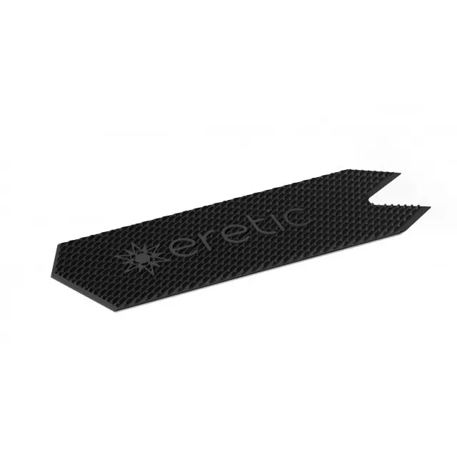 Eretic Snowscoot Griptape Akční Cena