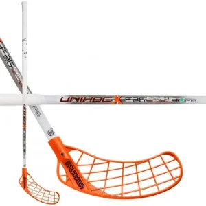 Pouze Dnes Florbalka Unihoc RePlayer Textreme Feather Light Curve 1.0° F26