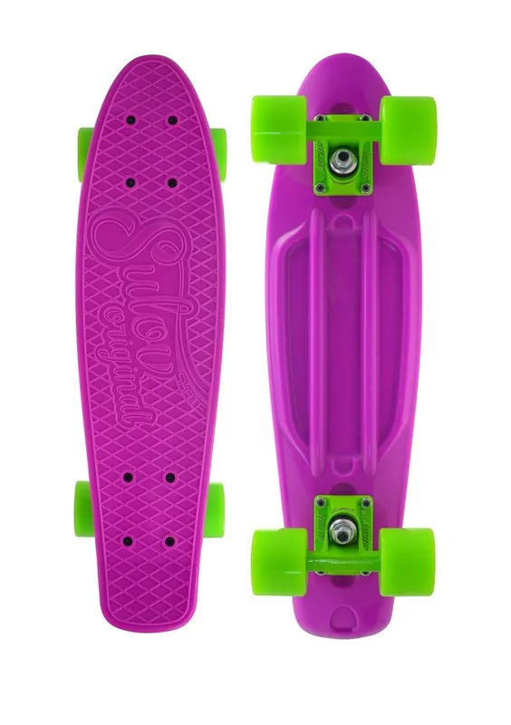 Penny skate board Sulov Via Dolce Top Prodej